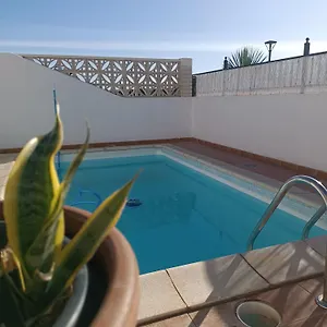  Auberge de jeunesse Moana Surf House Espagne
