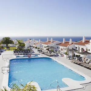 Sunset View Club Hotel apartamentowy San Miguel de Abona