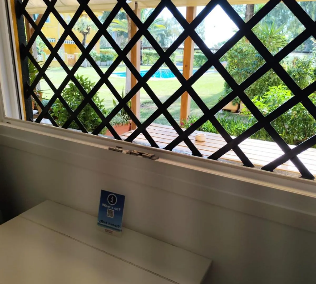 Dudi'S Peppers Apartment Malaga Homestay